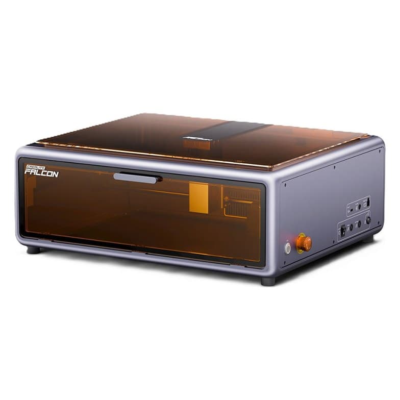Falcon A1 · 10 W
